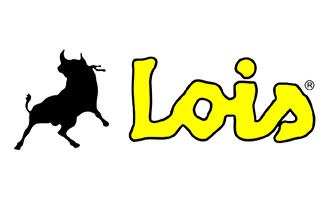 Lois-logo