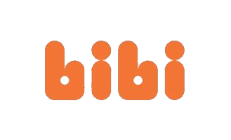 bibilogo