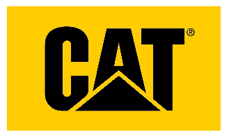 catlogo
