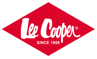 leecooper-logo
