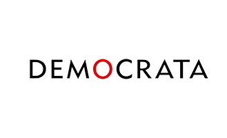 democratalogowhite