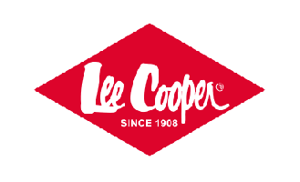 leecooper logo