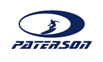 paterson