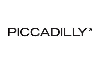 piccadilly
