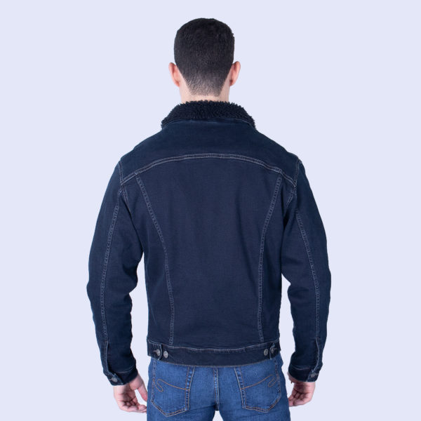 Lee Cooper Blouson Adrian-21 Lionel