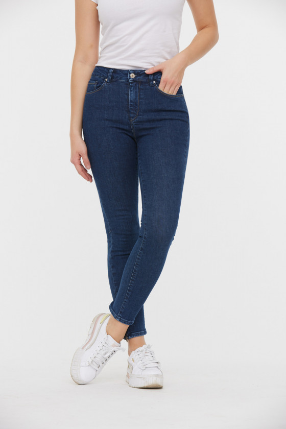 jean lc115 stoneppp