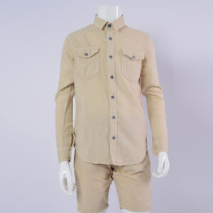 PATERSON CHEMISE MATILD-14 OFFIS ENF MA