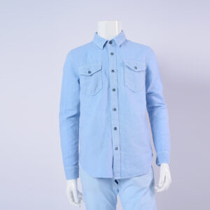 PATERSON CHEMISE MATILD-06 OFFIS ENF MA