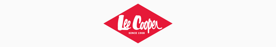 logos (1)