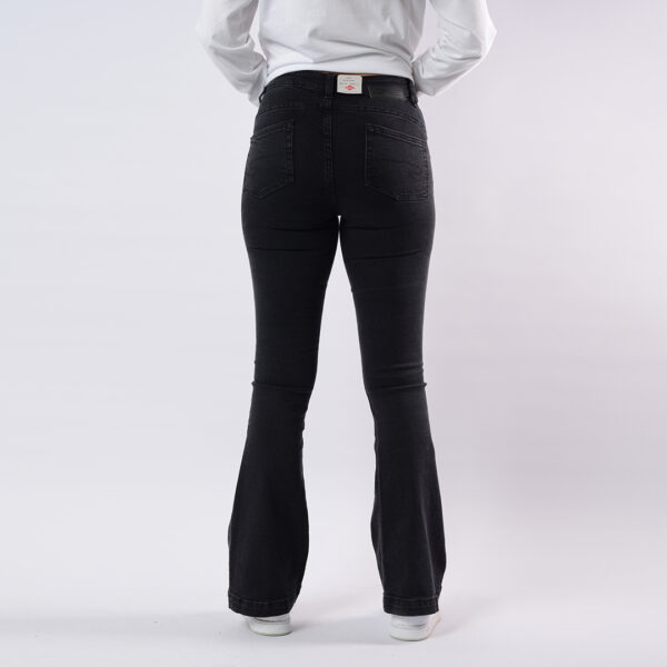 Lee Cooper Jeans Lunet-05 Gaura Femme Ss 3