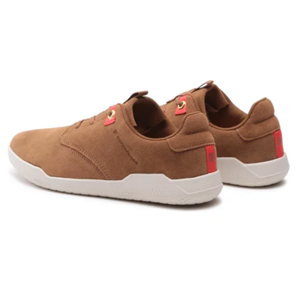 CAT Chaussures CAT. Hex Stat Dachshund