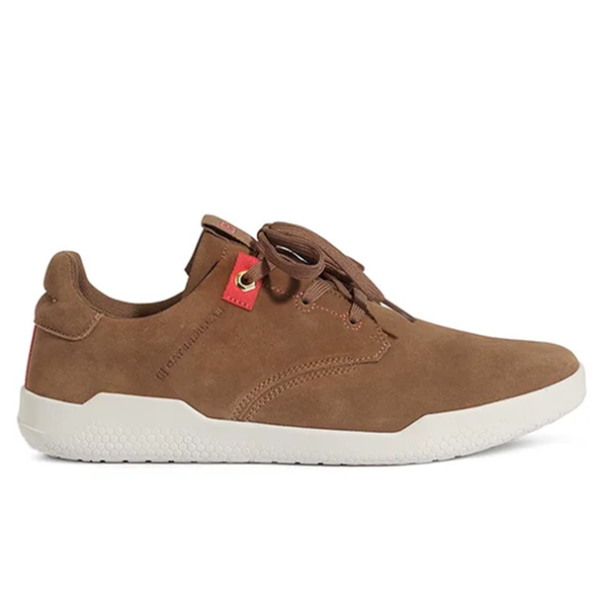 CAT Chaussures CAT. Hex Stat Dachshund