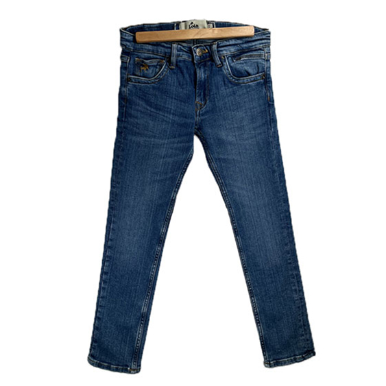 LOIS JEANS S58029-09 OLLS ENF KK