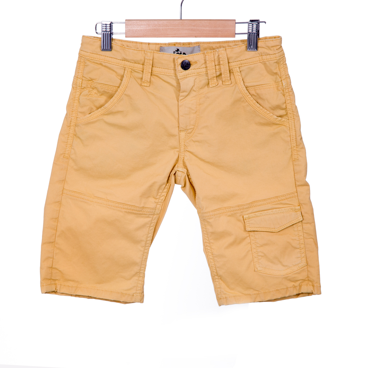LOIS SHORT BRENDA-84 SAJY ENF TV