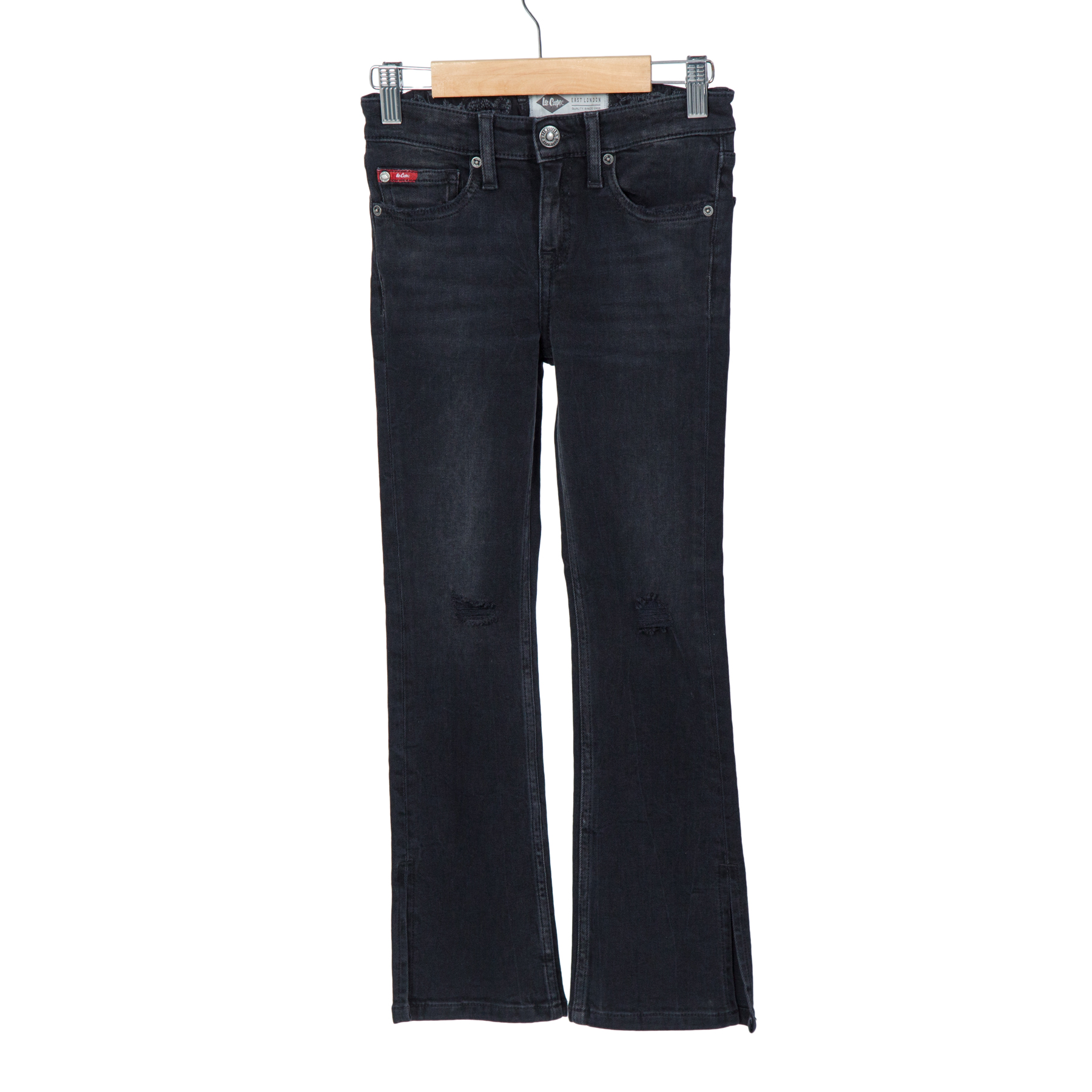 LEE COOPER JEANS LUNET-55 COLAR FIL SA