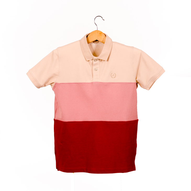 LOIS POLO MAILLE-03 ALVIN ENF NAT.