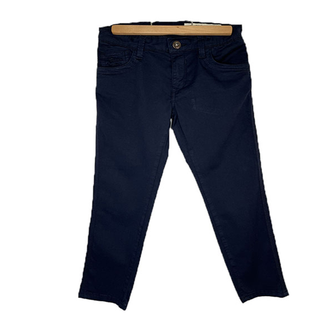PATERSON PANTALON LIMA-01 AUNLO ENF LI