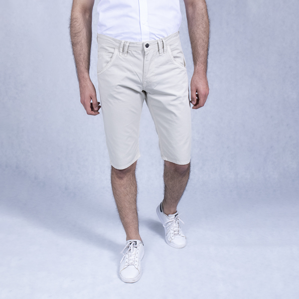 LOIS BERMUDA BRENDA-17 ADOL HOM T