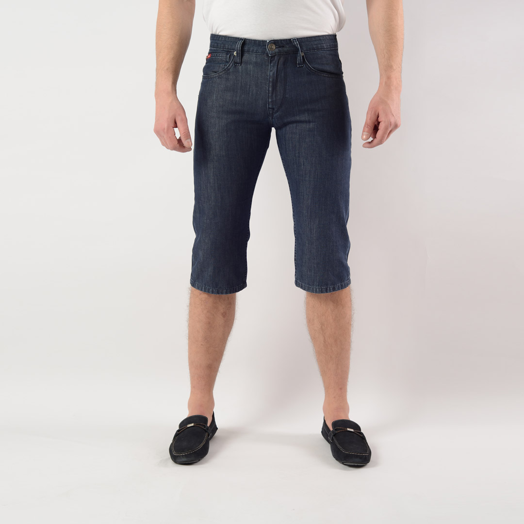 Lee Cooper Bermuda Orissa-31 Cinquo2 Homme Pr