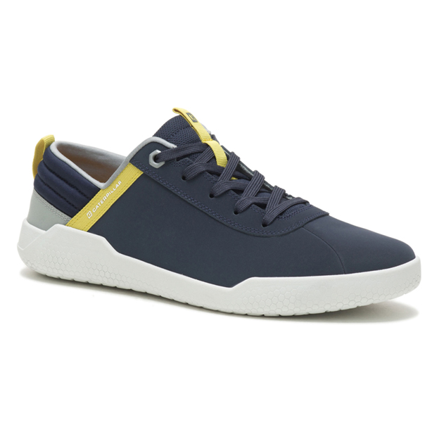 CAT Chaussures CAT. Hex Eclipse