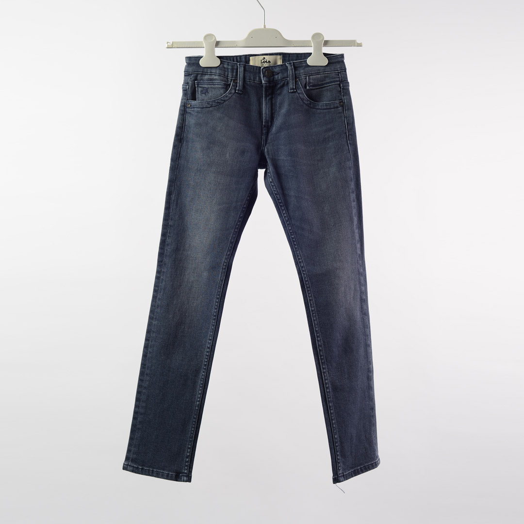 LOIS JEANS PABLO-08 OLLS ENF KK