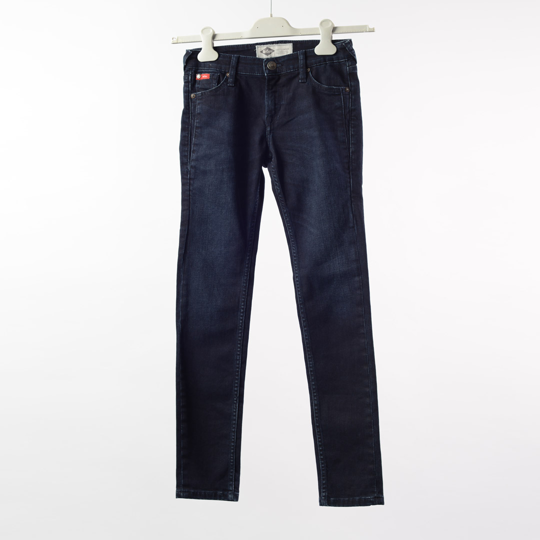 LEE COOPER JEANS RAMY-44 COCO ENF GG