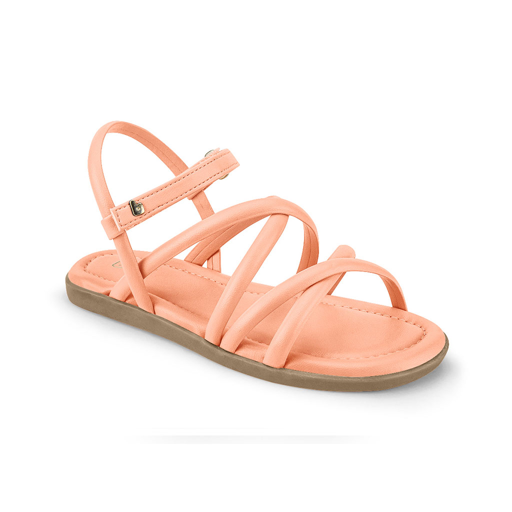 BIBI SANDALES SHOES-00 SOFT 1169096 PEACH