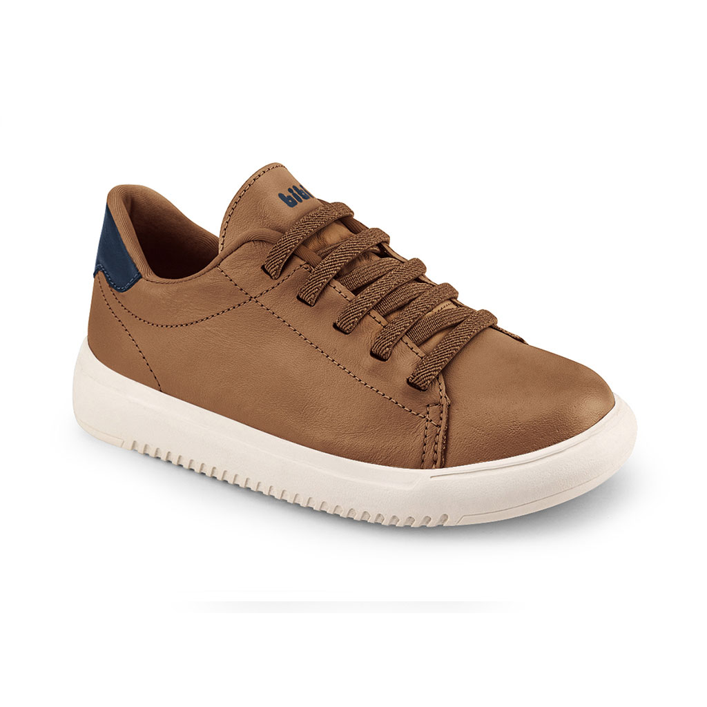 Bibi Chaussures Shoes-01 Naw Way 1192027 Caram