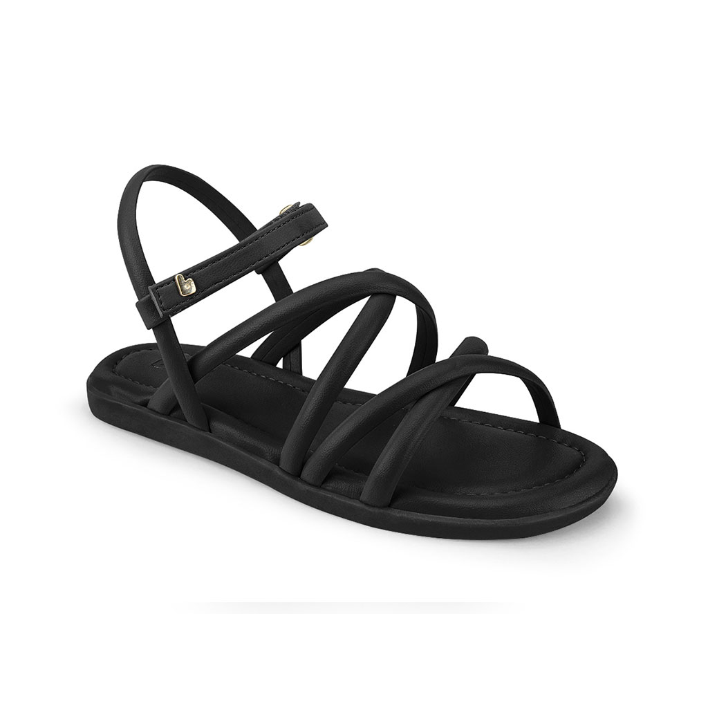 BIBI SANDALES SHOES-02 SOFT 1169101 BLACK
