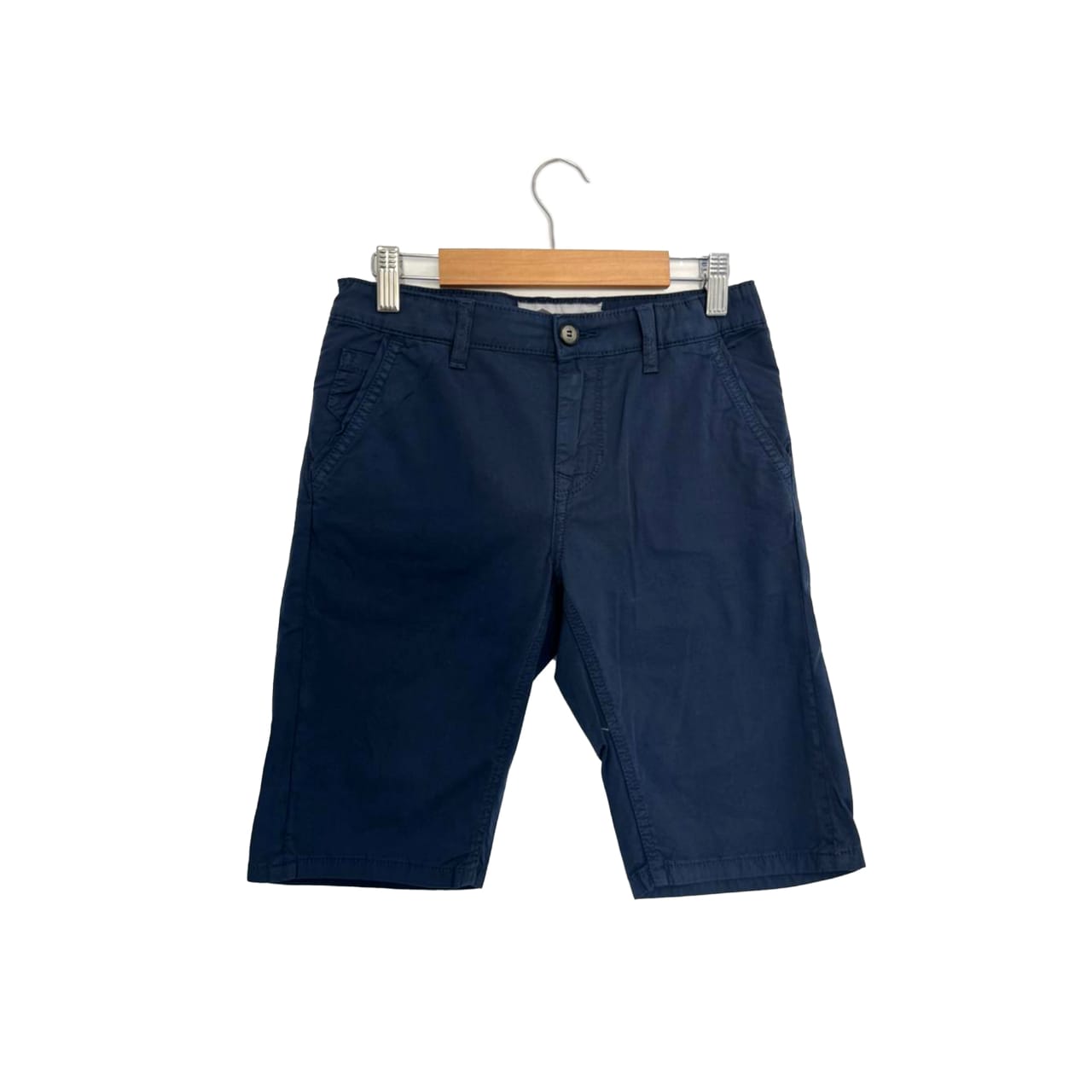 Lee Cooper Short Brenda-51 Losso En Tv