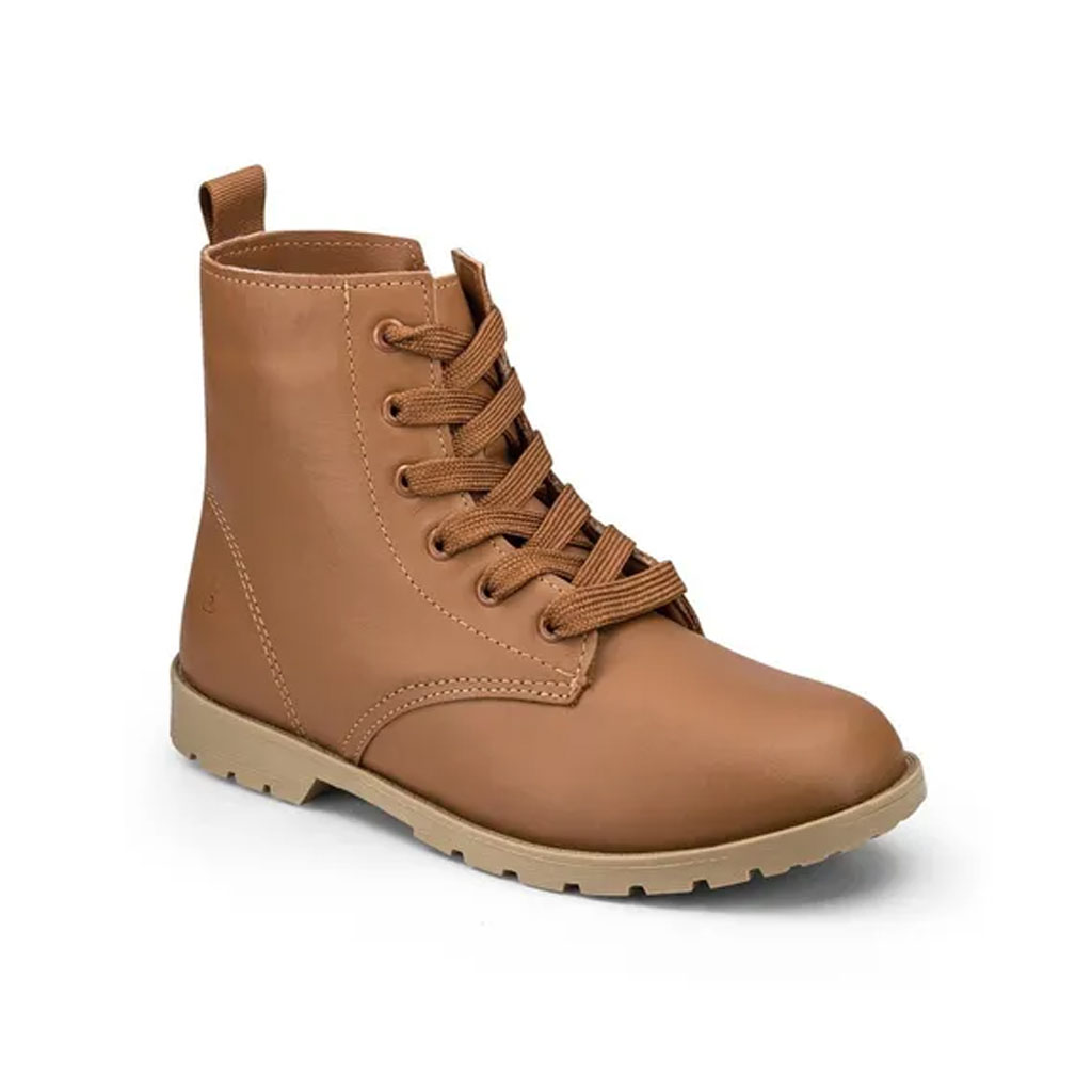 Bibi Boots Shoes-00 1121009 En Cotur.Cara