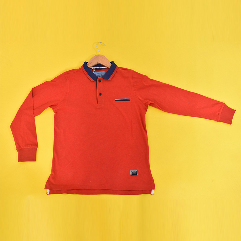 Paterson Polo ML Guri 02