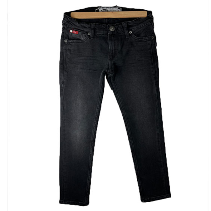 LEE COOPER JEANS ONORA-51 COCO ENF GG