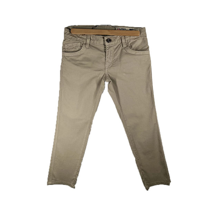 PATERSON PANTALON LIMA-17 AUNLO ENF LI