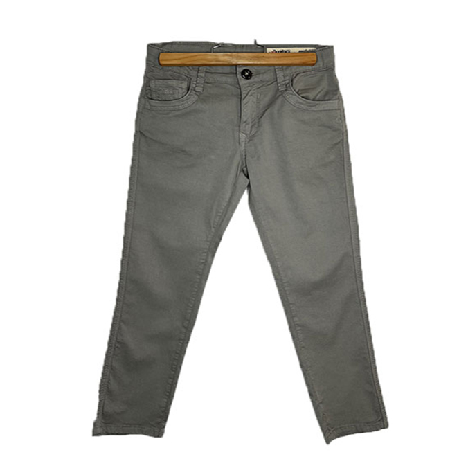 PATERSON PANTALON LIMA-14 AUNLO ENF LI