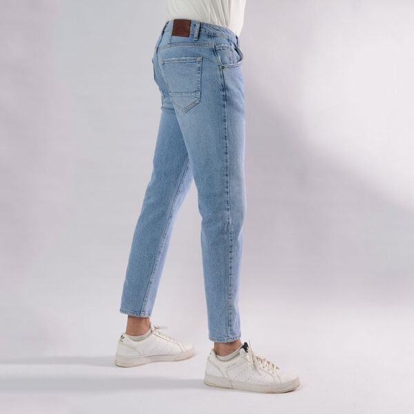Lois Jeans Barry-07 Oliver Homme Ca 2