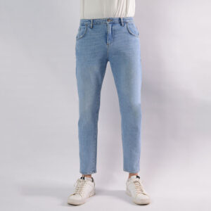 Lois Jeans Barry-07 Oliver Homme Ca 2