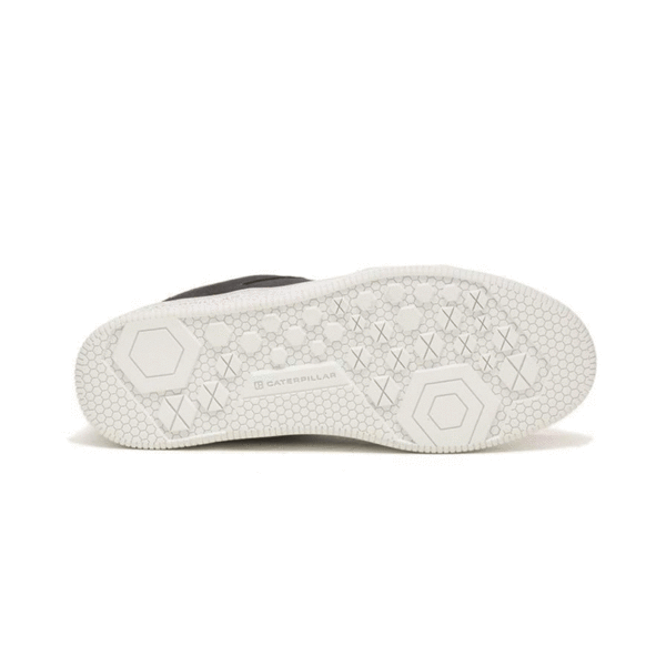 CAT Chaussures CAT. Pause Sp. Low Black
