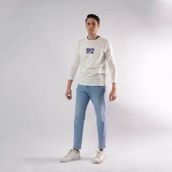 Lois Jeans Barry-07 Oliver Homme Ca 2