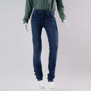 LOIS JEANS EX1138-78 ALFO ENF  LL