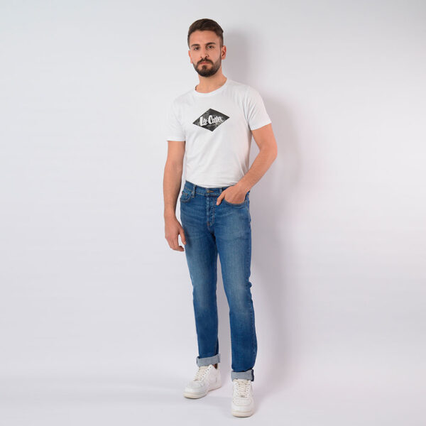 LEE COOPER JEANS MAXON-01 LC115 HOM LL 3