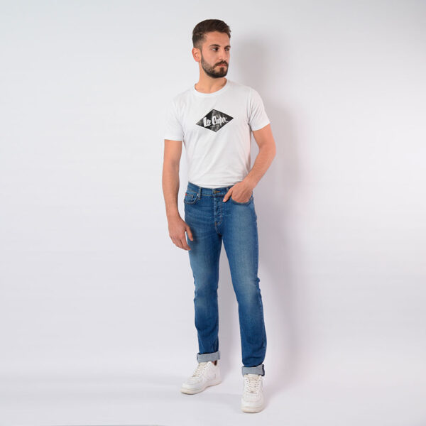 LEE COOPER JEANS MAXON-01 LC115 HOM LL 3