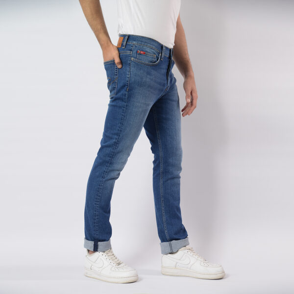 LEE COOPER JEANS MAXON-01 LC115 HOM LL 3