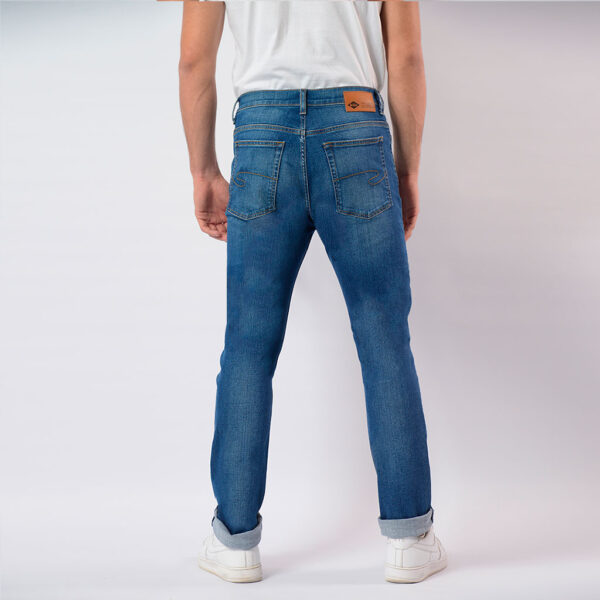 LEE COOPER JEANS MAXON-01 LC115 HOM LL 3