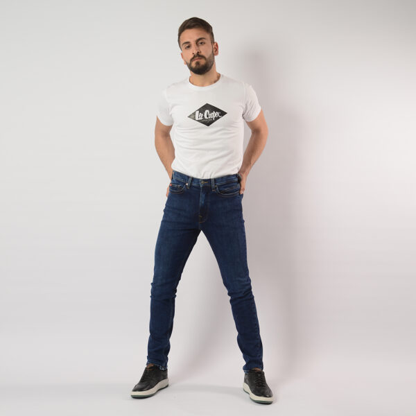 LEE COOPER JEANS MAXON-22 RYHO  HOM LL 3