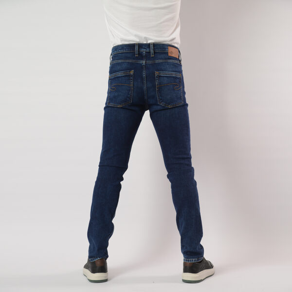LEE COOPER JEANS MAXON-22 RYHO  HOM LL 3