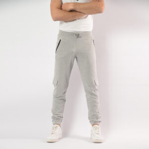 Lee Cooper Jogging Maijog-01 Karaguo Homme Nat.