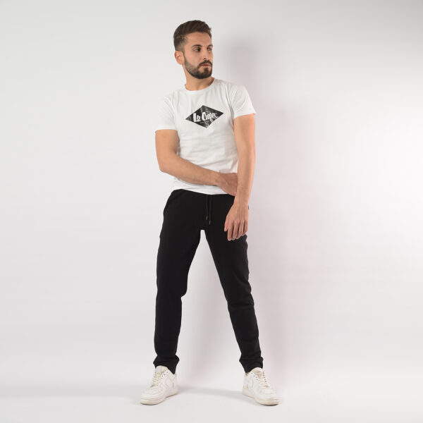 Lee Cooper Jogging Maijog-16 Guada Homme Nat.