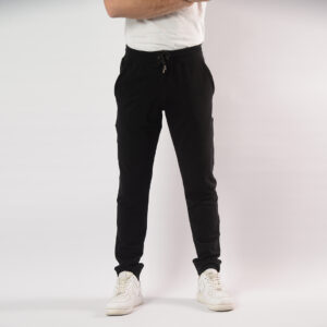 Lee Cooper Jogging Maijog-16 Guada Homme Nat.