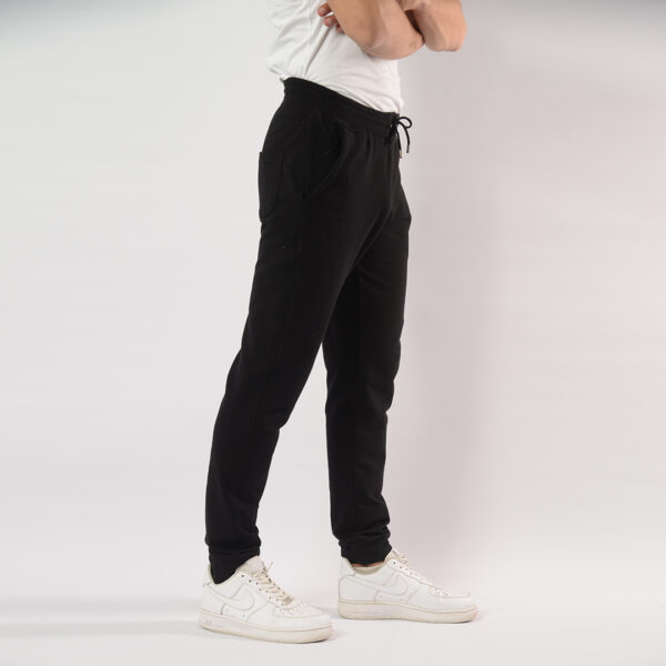 Lee Cooper Jogging Maijog-16 Guada Homme Nat.